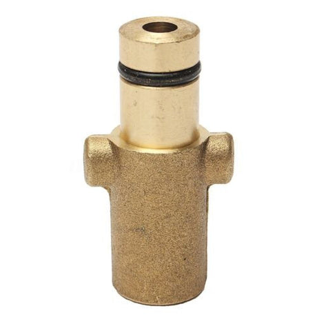 Nilfisk Adapter