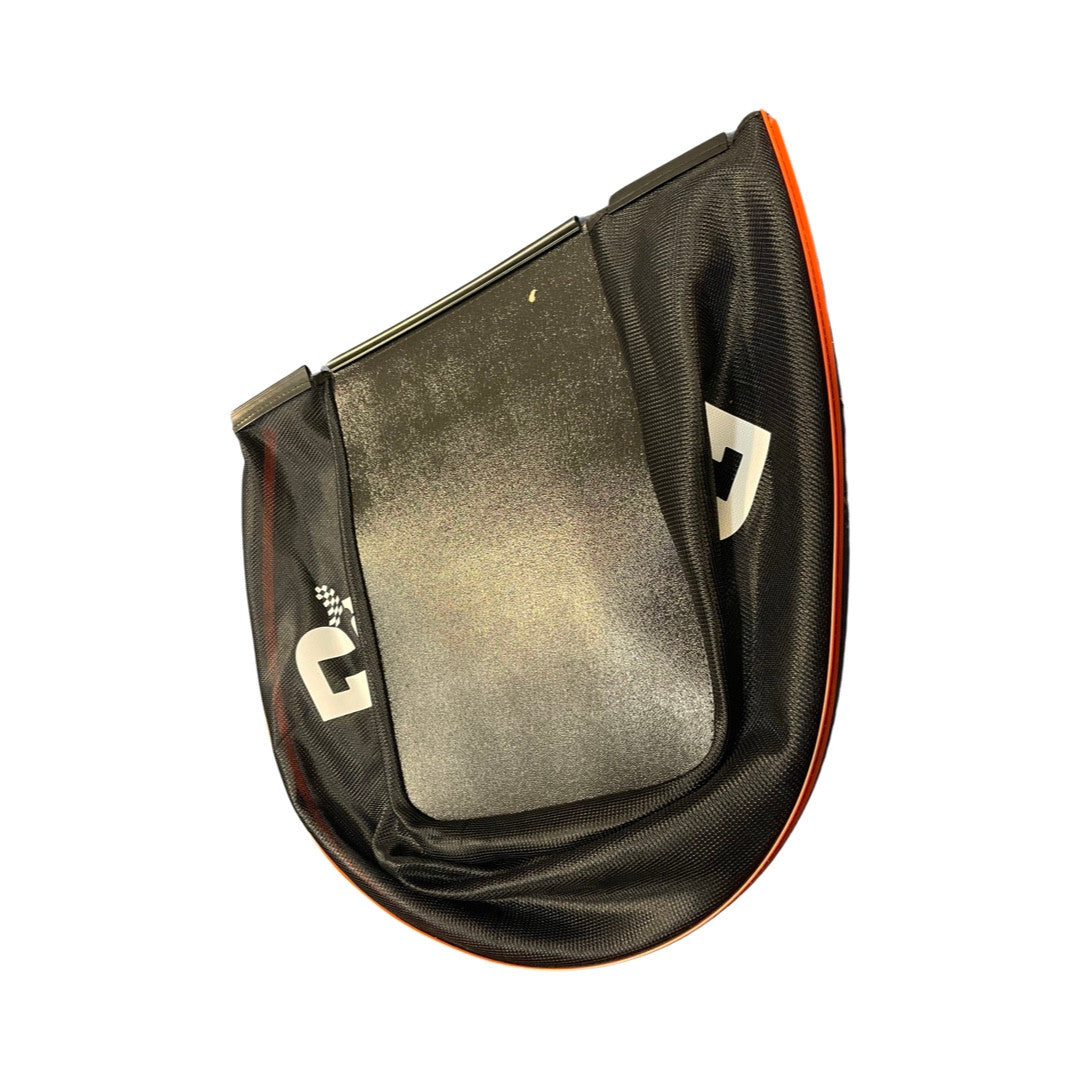 P5100SPE - Fabric bag