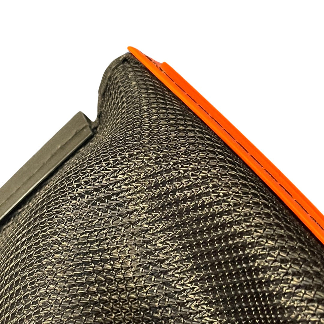 P5100SPE - Fabric bag