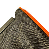 P5100SPE - Fabric bag
