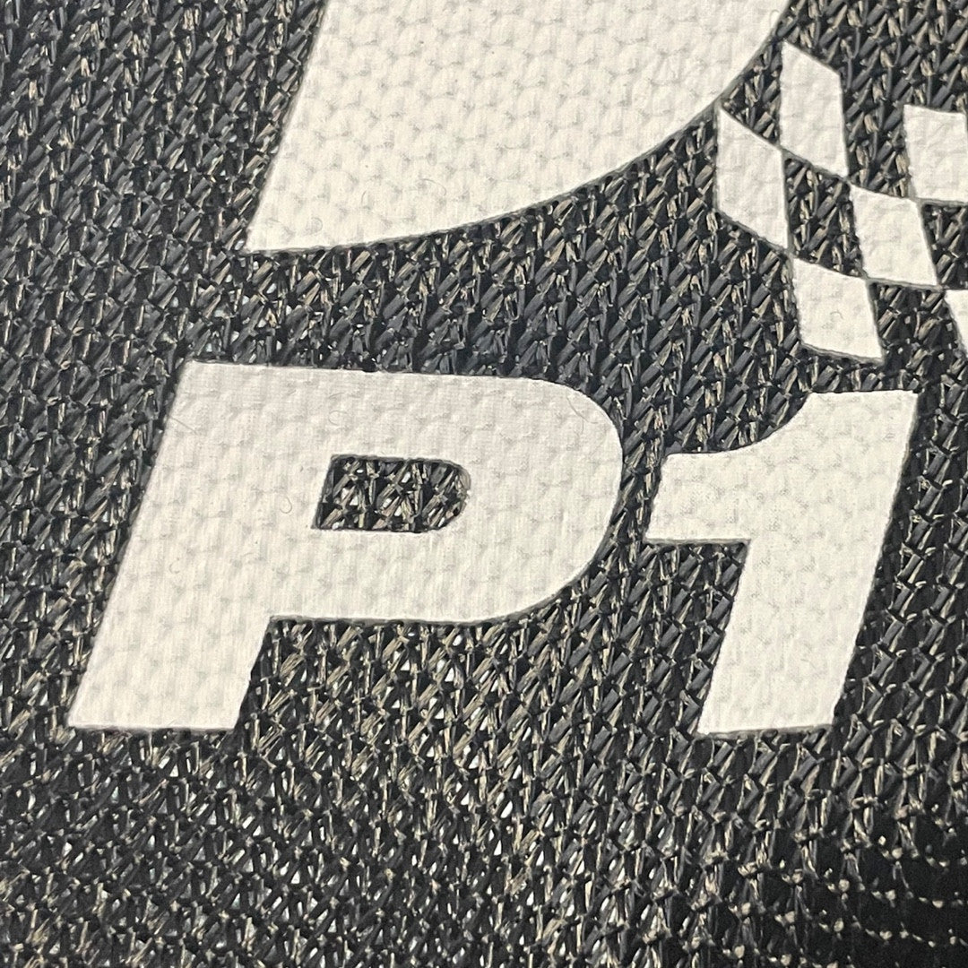 P5100SPE - Fabric bag