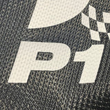 P5100SPE - Fabric bag