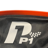 P5100SPE - Fabric bag