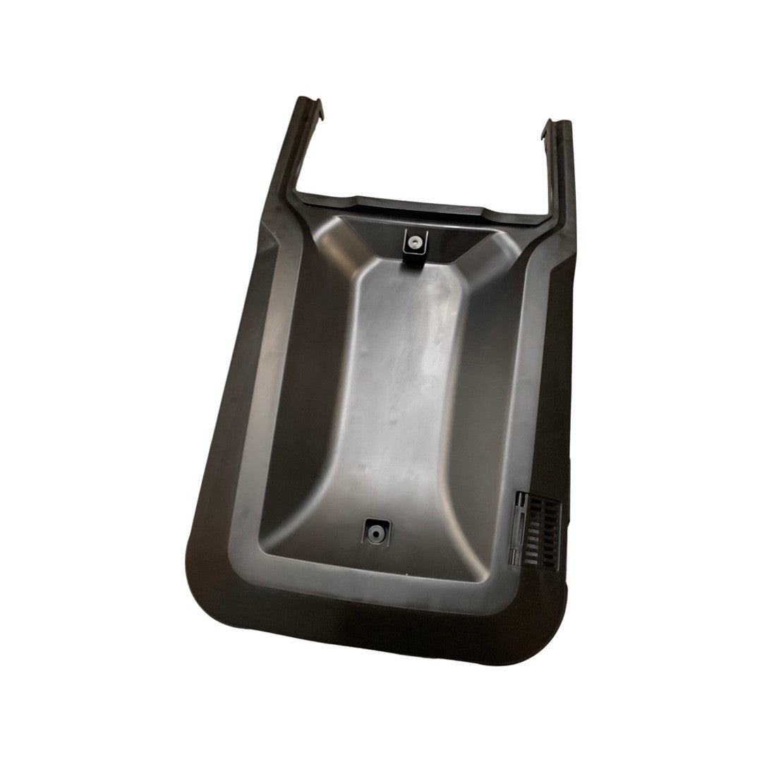 P5100SPE - upper cover
