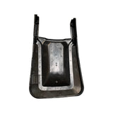 P5100SPE - upper cover