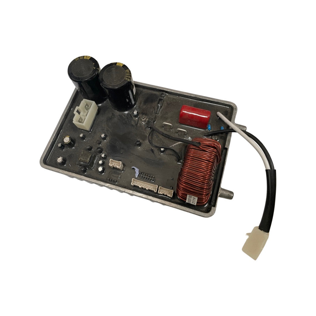 1310905 - Genuine Replacement Inverter Board (2020 onwards)