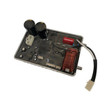 1310905 - Genuine Replacement Inverter Board (2020 onwards)