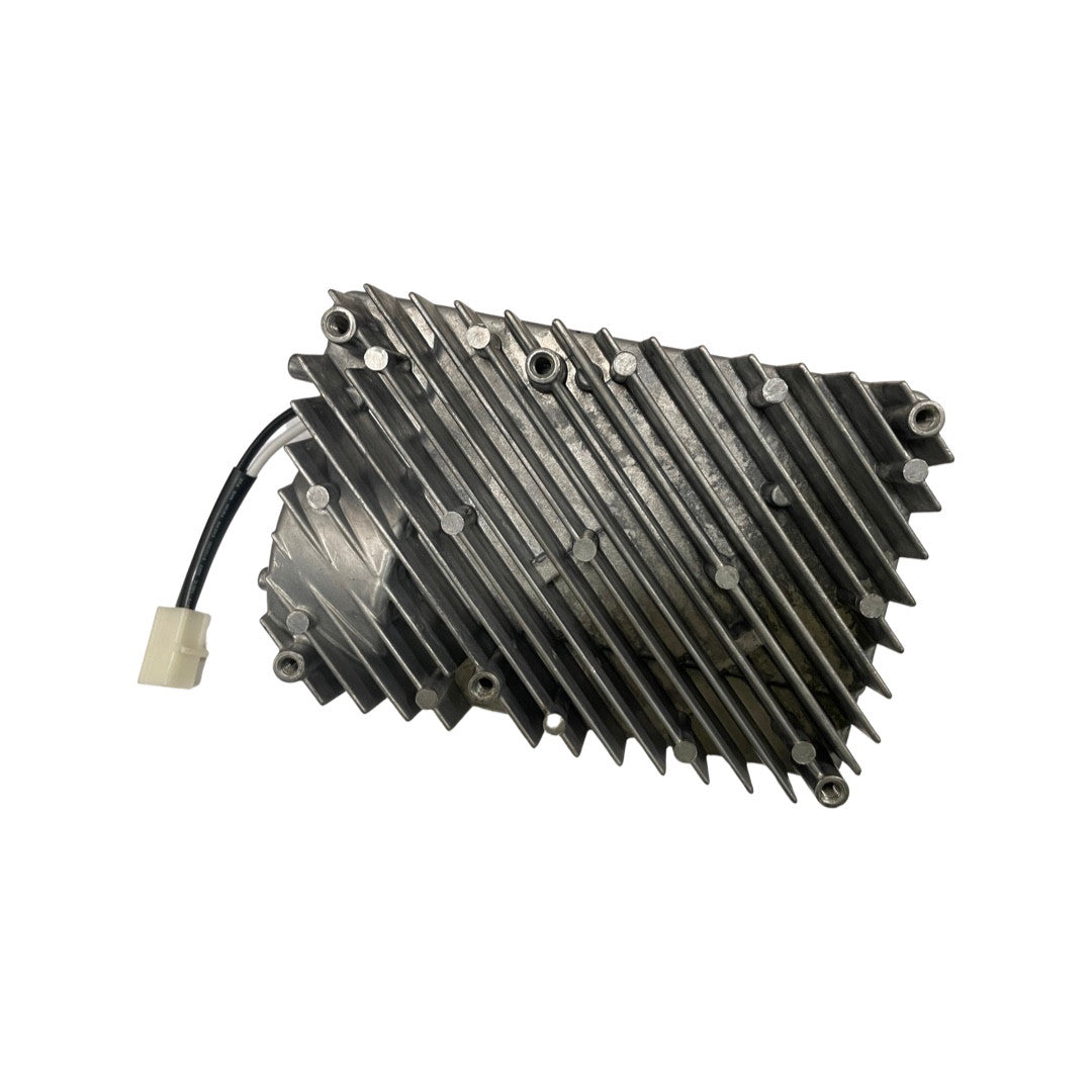 1310905 - Genuine Replacement Inverter Board (2020 onwards)