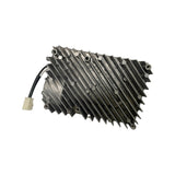 1310905 - Genuine Replacement Inverter Board (2020 onwards)