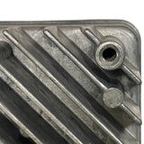 1310905 - Genuine Replacement Inverter Board (2020 onwards)