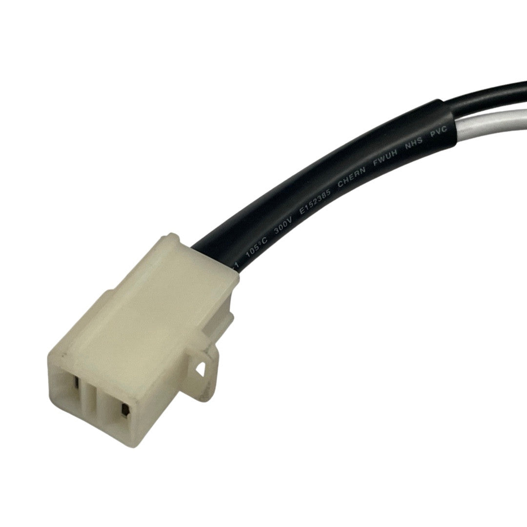 1310905 - Genuine Replacement Inverter Board (2020 onwards)