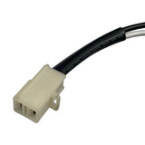 1310905 - Genuine Replacement Inverter Board (2020 onwards)