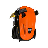 1249016 - Genuine Replacement Engine Assembly