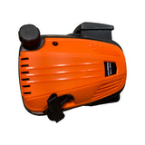 1249016 - Genuine Replacement Engine Assembly