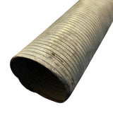 1361018-Genuine Replacement 45mm Flexible Exhaust Extension
