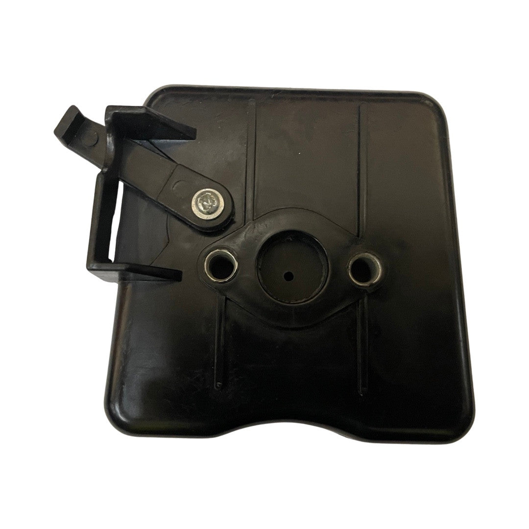 PAE002727 - Genuine Replacement Air Filter Base