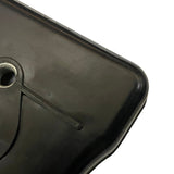 PAE002727 - Genuine Replacement Air Filter Base