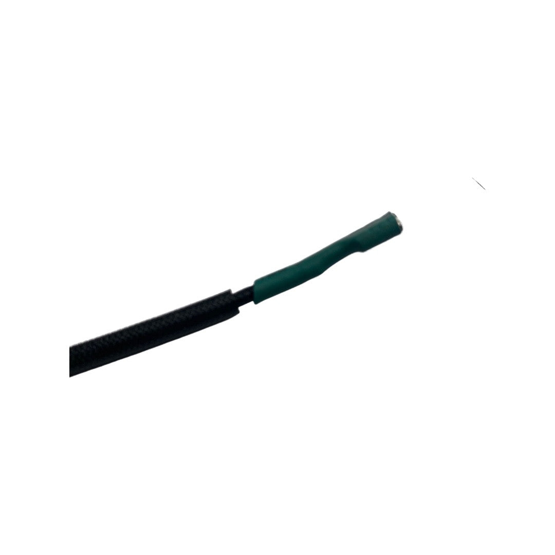 PAE002341 - Genuine Replacement Burning-Out Wire Assembly
