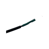 PAE002341 - Genuine Replacement Burning-Out Wire Assembly