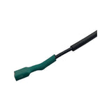 PAE002341 - Genuine Replacement Burning-Out Wire Assembly