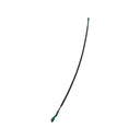 PAE002341 - Genuine Replacement Burning-Out Wire Assembly