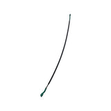 PAE002341 - Genuine Replacement Burning-Out Wire Assembly