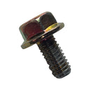 PAE002307 - Genuine Replacement M6x12 Bolt