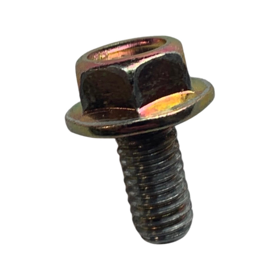 PAE002307 - Genuine Replacement M6x12 Bolt