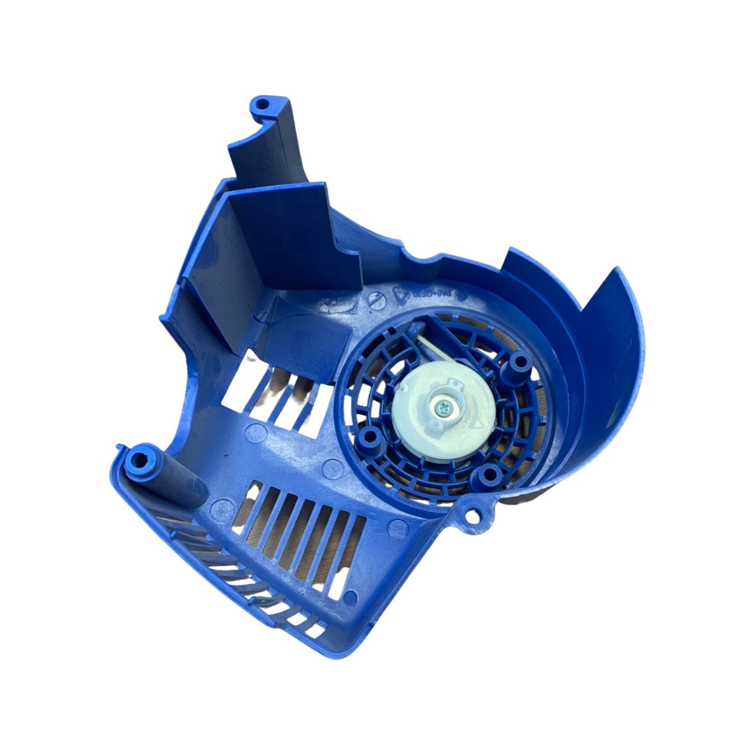 PAB006096 - Genuine Replacement Recoil Starter Assembly