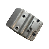 PAE001123 - Genuine Replacement Exhaust