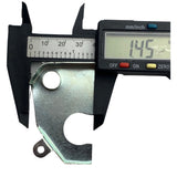 PAE003038 - Genuine Replacement Block