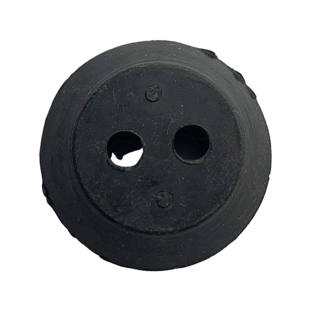 PAB002536 - Genuine Replacement Fuel Tank Rubber Bung