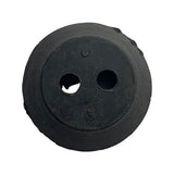 PAB002536 - Genuine Replacement Fuel Tank Rubber Bung