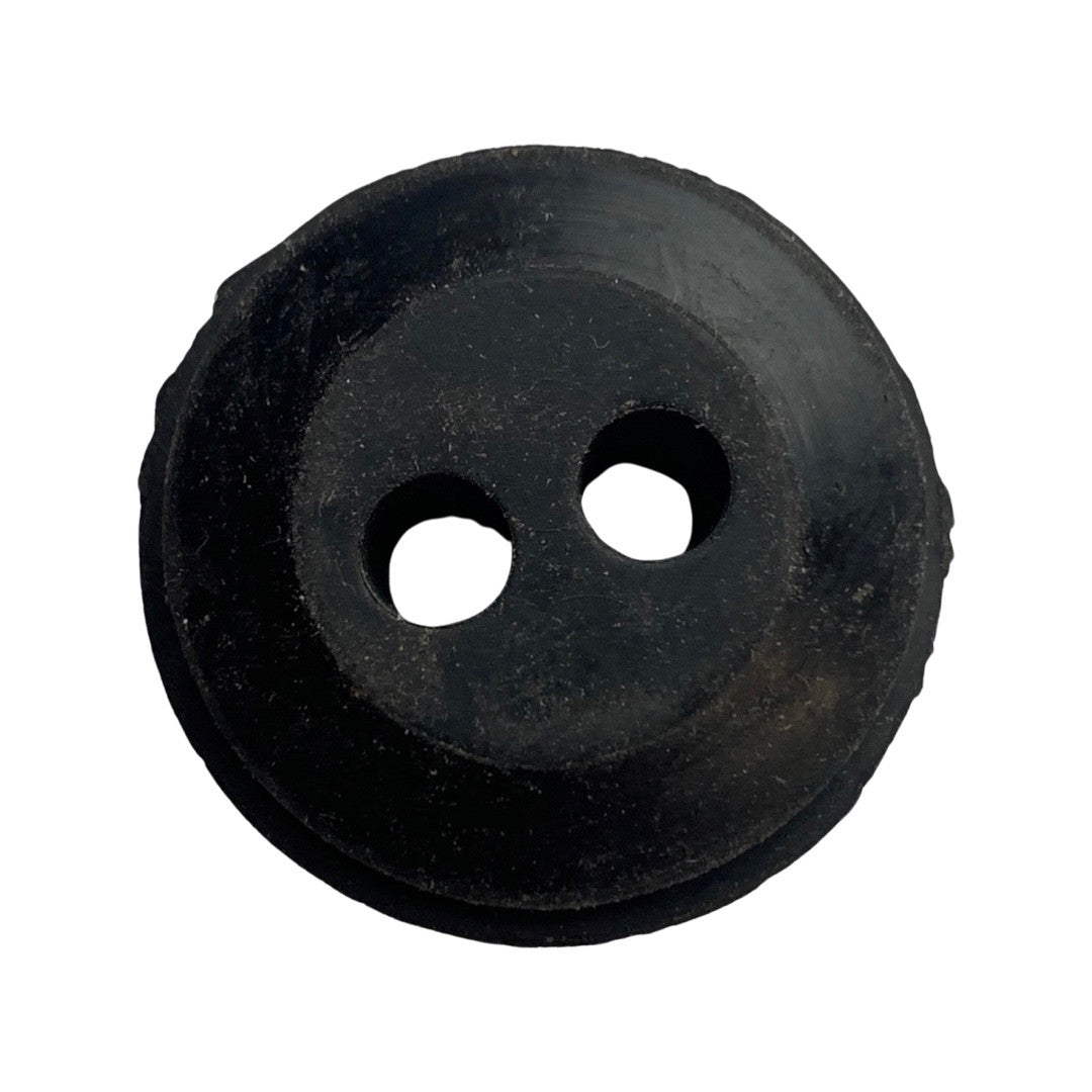 PAB002536 - Genuine Replacement Fuel Tank Rubber Bung