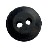 PAB002536 - Genuine Replacement Fuel Tank Rubber Bung