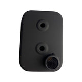 PAE002490 - Genuine Replacement Exhaust