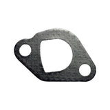 PAE006771 - Genuine Replacement Exhaust Gasket