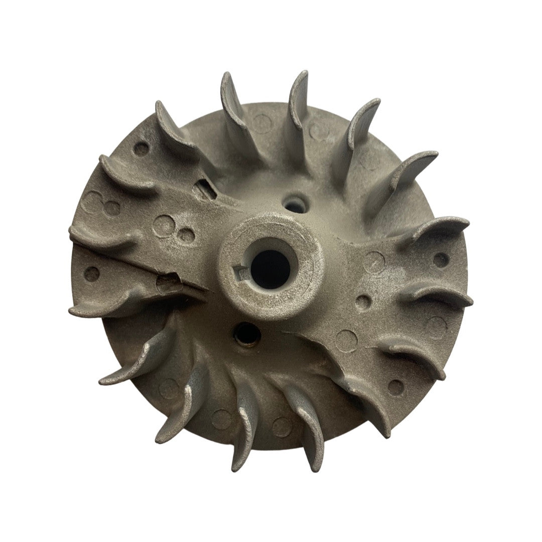 Ps44627 Rotor PAE006452 - Genuine Replacement Rotor – Power Spares