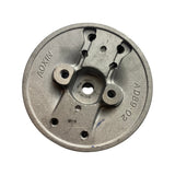 PAE006452 - Genuine Replacement Rotor