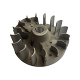 PAE006452 - Genuine Replacement Rotor
