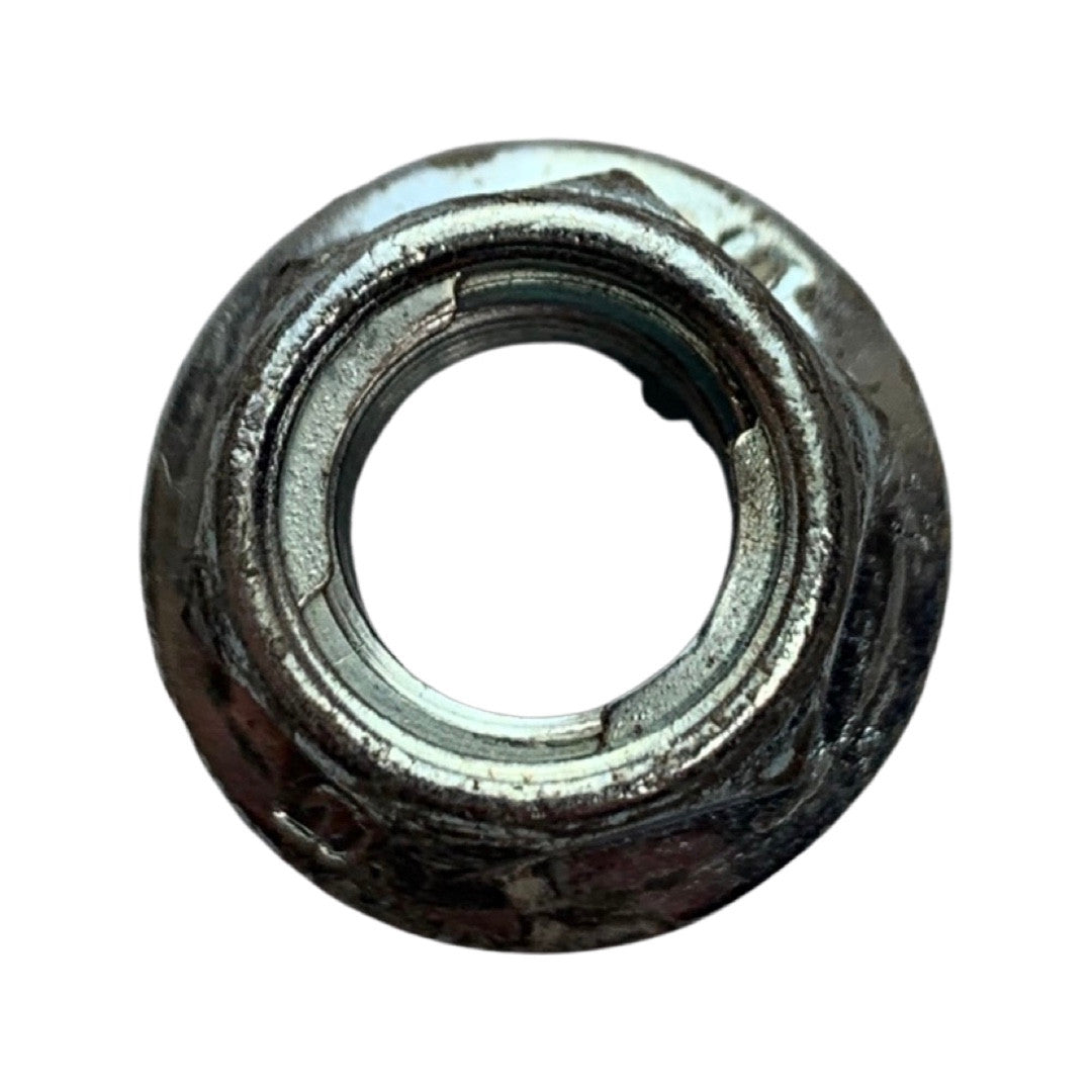 PAB001582 - Genuine Replacement M10 Nut