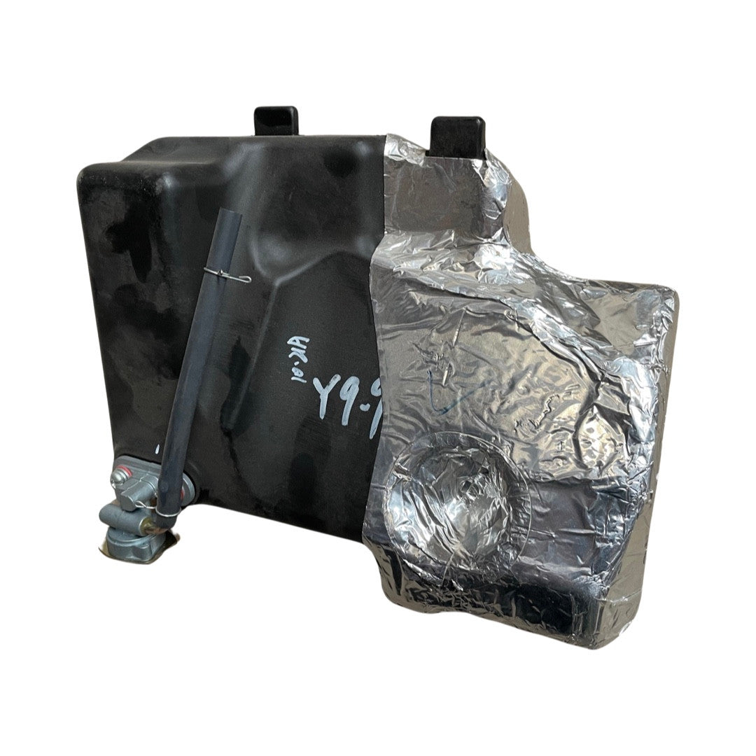 PAB002415 - Genuine Replacement Fuel Tank