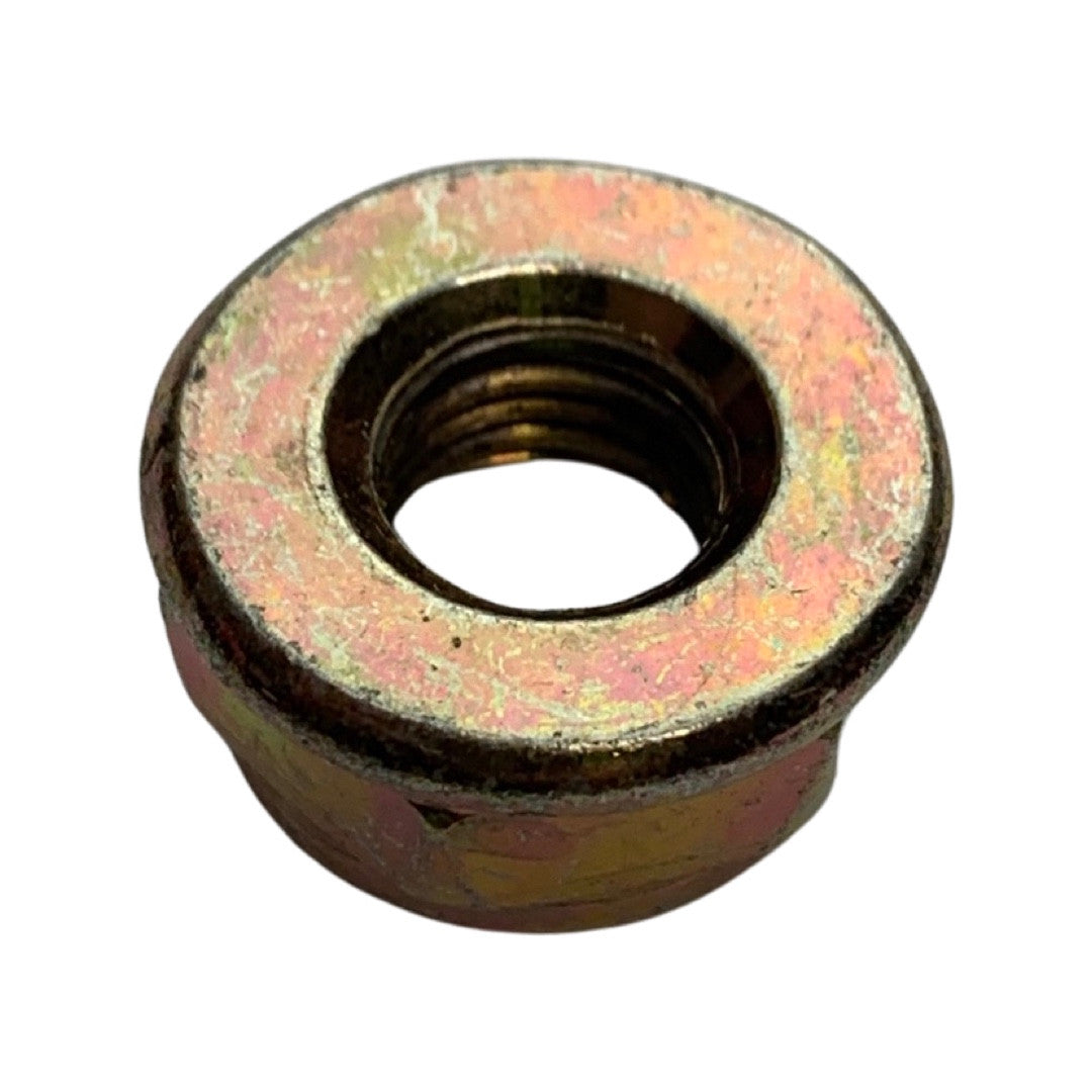 PAB005959 - Genuine Replacement Gear Case Nut