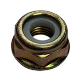 PAB005959 - Genuine Replacement Gear Case Nut