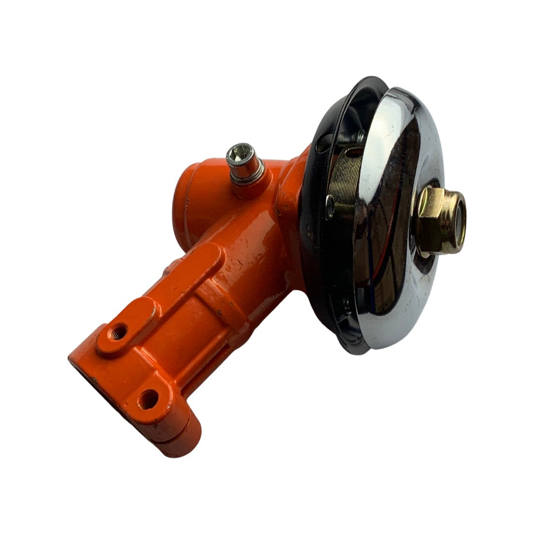 PAB005604 - Genuine Replacement Gear Case Assembly