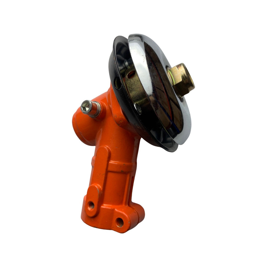 PAB005604 - Genuine Replacement Gear Case Assembly