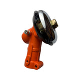 PAB005604 - Genuine Replacement Gear Case Assembly