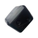 1243133 - Genuine Replacement Exhaust Assembly