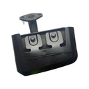 1243133 - Genuine Replacement Exhaust Assembly