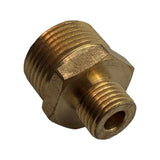 PAC001939-Genuine Replacement SNOW FOAM CONNECTOR M22 K-F3518-02